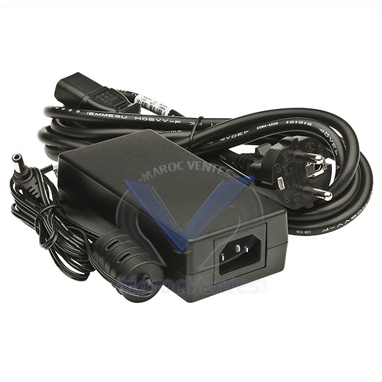 Adaptateur secteur pour Cisco Aironet 1041N/1100/1130AG/1200/1300 AIR-PWR-B
