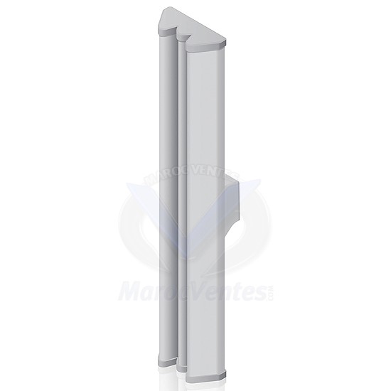 AIRMAX SECTOR ANTENNA 3GHZ 18DBI 120DEG AM-3G18-120