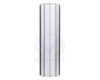 Antenne Sectorielle double pol 5.1-5.9 GHz 22 dBi 45°/45° AirMax AM-5AC22-45