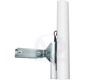 AM-5G16-120 AIRMAX SECTOR ANTENNA 5GHZ 16DBI 120DEG AM-5G16-120