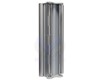 AIRMAX TITANIUM SEKTOR ANTENNA 5GHZ 15-17DBI AM-M-V5G-TI