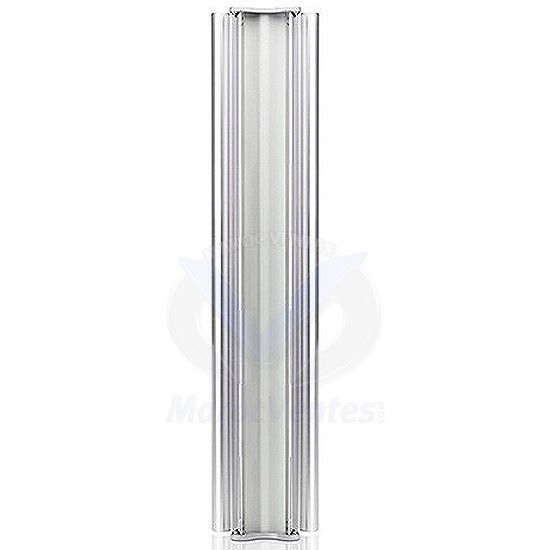 AIRMAX TITANIUM SECTOR ANTENNA 5GHZ 19-21DBI AM-V5G-TI