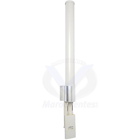 AIRMAX OMNI ANTENNA 3GHZ 12DBI AMO-3G12