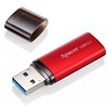 Mémoire flash USB 3.1 AH25 32 Go Red AP32GAH25BR-1