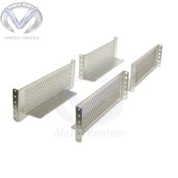 Kit de montage rack pour onduleur APC Smart-UPS AP9625