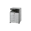 Photocopieur Multifonction Monochrome A3