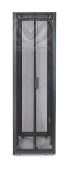 Rack APC 42U 600 x 1070mm