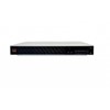 ASA5515-IPS-K8 Cisco ASA 5500 Series IPS Edition Bundles ASA5515-IPS-K8