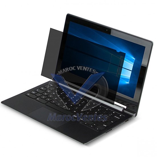 Écran de Confidentialité  13.3" (16:9) ASF133W9EU