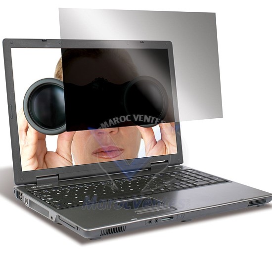 Écran de Confidentialité 14.1" ASF141W9EU