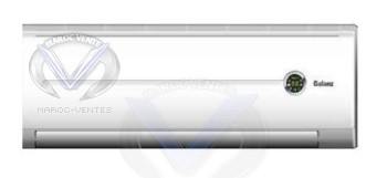 Air Conditionné 12000BTU AUS-12H