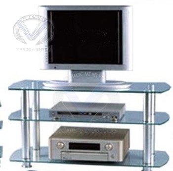 AVS-E104 AVS-E104