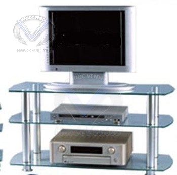 AVS-E105 AVS-E105