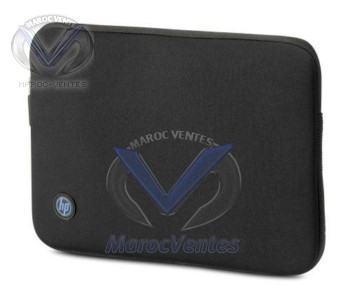 Sacoche pour Notebook Series 10.1 AW209AA