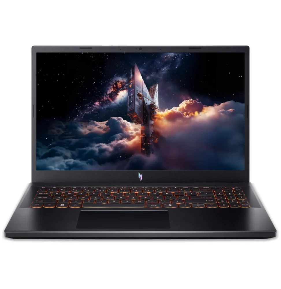 ACER NITRO V 15 I7 RTX3050 16GB 512SSD W11H 3Y NH.QUBEF.003