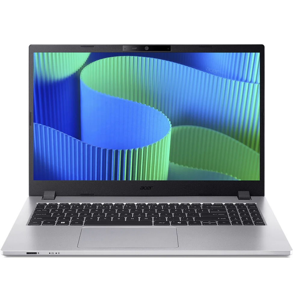 ACER TMP 15 CORE 7 16GB 512 SSD FREEDOS 2Y NX.BLSEF.007