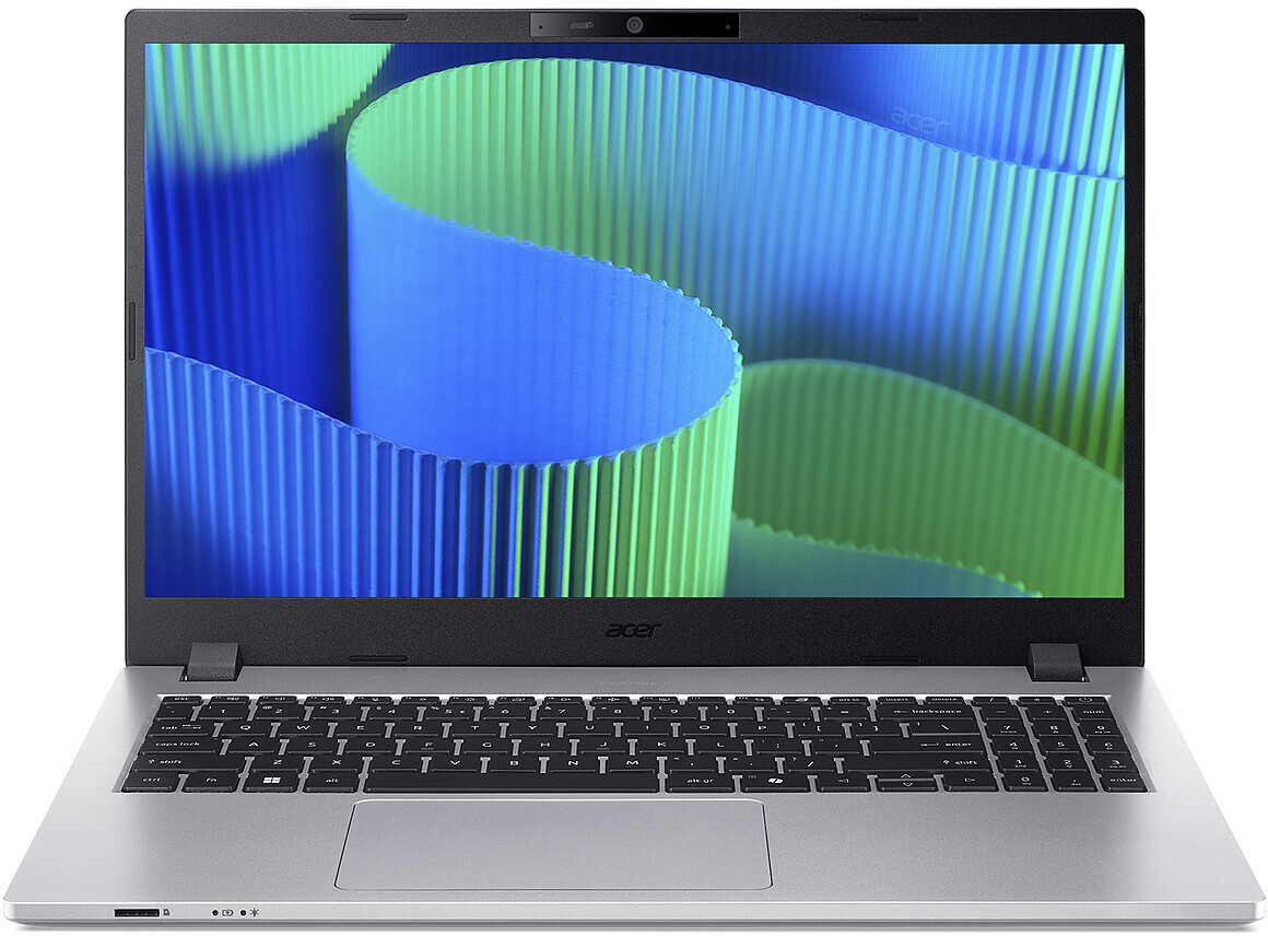 ACER TMP 15  CORE 7 16GB 512 SSD FREEDOS 2Y NX.BLSEF.007