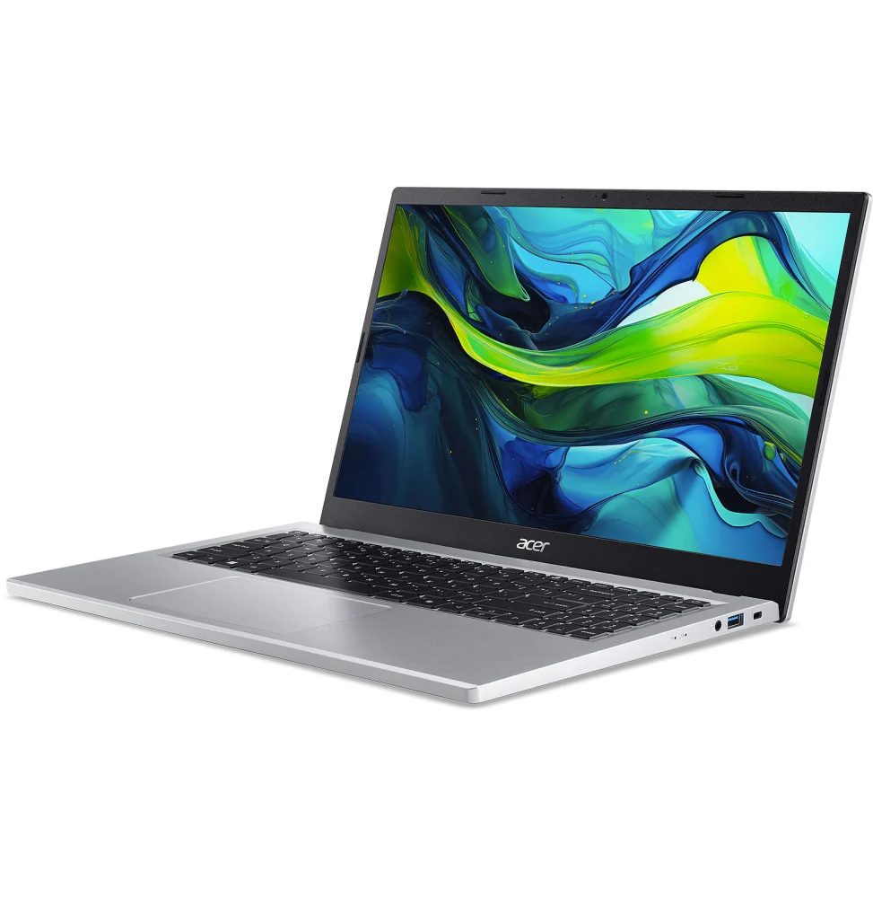 ACER ASPIRE GO 15 i5 8GB 512GB W11H 1Y NX.J4GEF.009