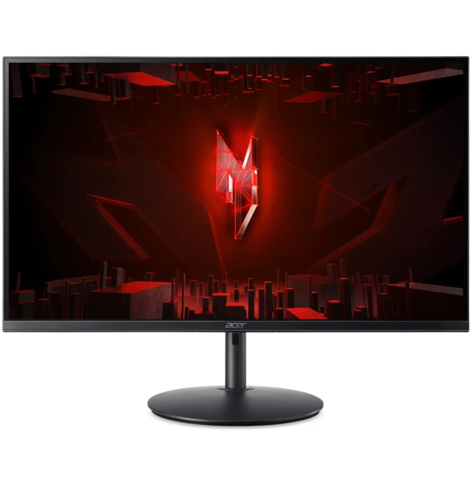 ACER MONITEUR NITRO GAMING 23  2HDMI 1Y UM.QX0EE.319