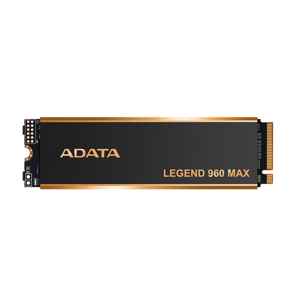 Disque Dur Externe Adata HD710 Pro 1 To ALEG-960M-1TCS