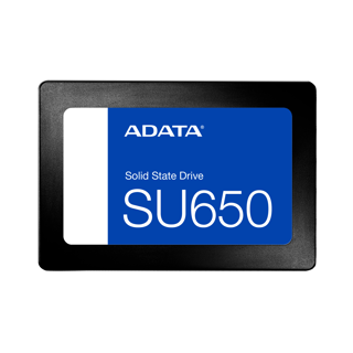 disque dur SSD SATA 2,5 Interne 1To ASU650SS-1TT-R
