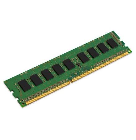 4 GB DDR3L-1600 ECC DIMM 2800-11 512X8.1.35VG AP-78.B1GFZ.4020C