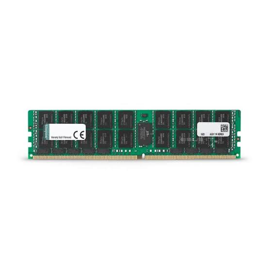 32 GB DDR4-3200-22 ECC RDIMM AP-D52.27307S.001