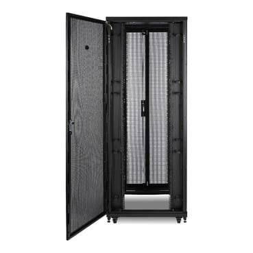 APC Rack 42U, 19'', 800 x 1200mm AR2580