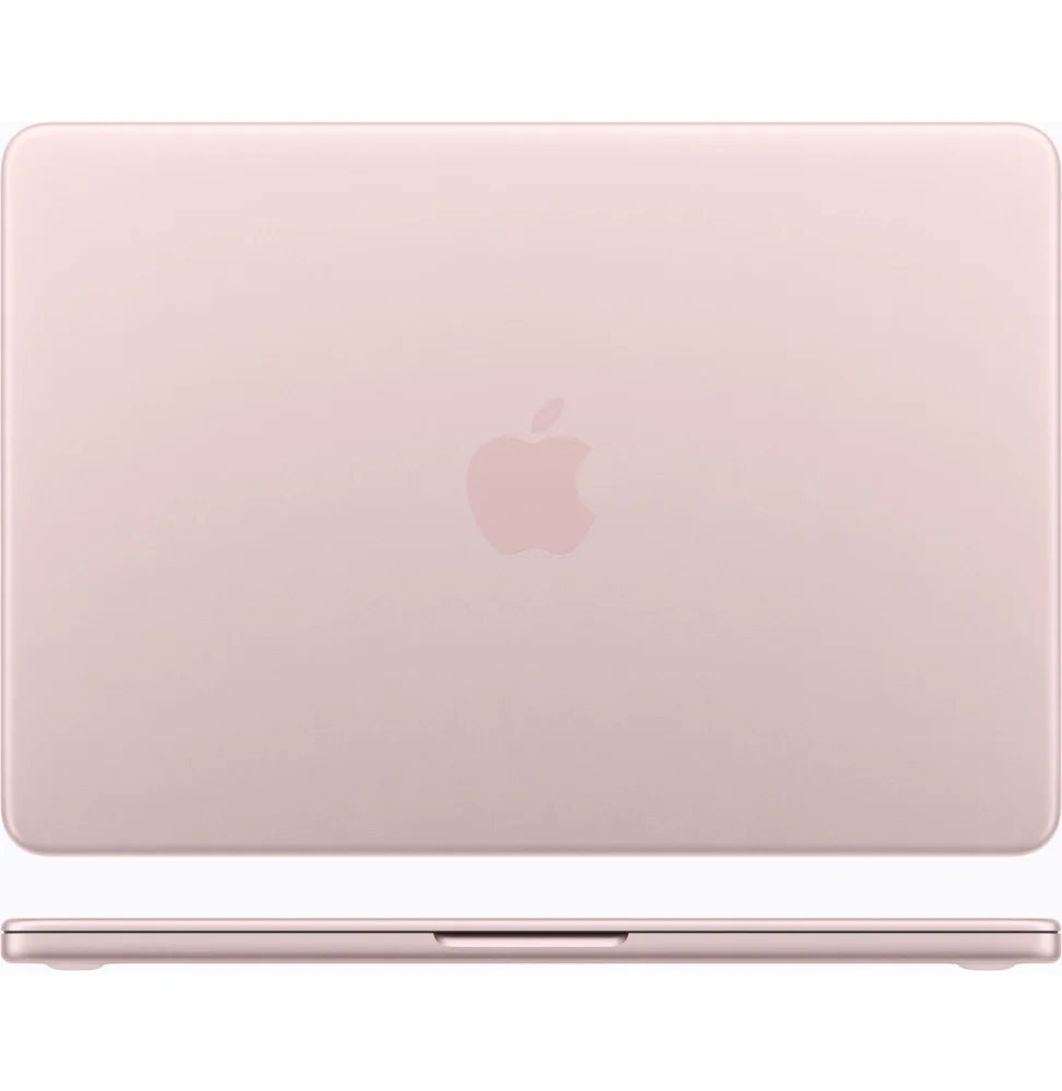 MacBook Neo 13 pouces A18 Pro 8 Go 256 Go MHFH4FN/A