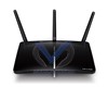 Modem Routeur Double Bande WIFI AC1750 3 Antennes Archer D7