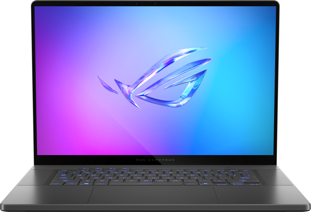 ASUS GAMER ROG GU605CP 16  U9 32GB 1TB SSD W11 2Y 90NR0MM1-M00470
