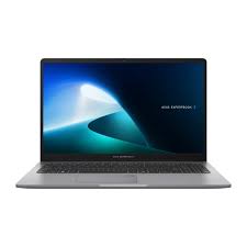ASUS ExpertBook P1 P1503CVA-NJ0991  Intel® Core™ I5-13420H (2.1 GHz (12MB Cache, up to 4.6 GHz, 8 cores, 12 Threads)), RAM 8Go DDR5 SO-DIMM, 512Go M.2 2280 NVMe™ PCIe® 4.0 SSD, Ecran 15.6'' FHD  (1920 x 1080) 16:9, 250nits, 60Hz, LED Backlit, 500:1, Intel