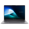 EXPERTBOOK B5605CCA-MB0172 16   Ultra7-255H 16G 512G SSD Freedos Gris 36Mois