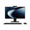 AiO P440VAK 23,8   i5-13420H 16 Go 512 Go SSD WF+BT FD Noir 36 Mois WL KB/MOUSE FR