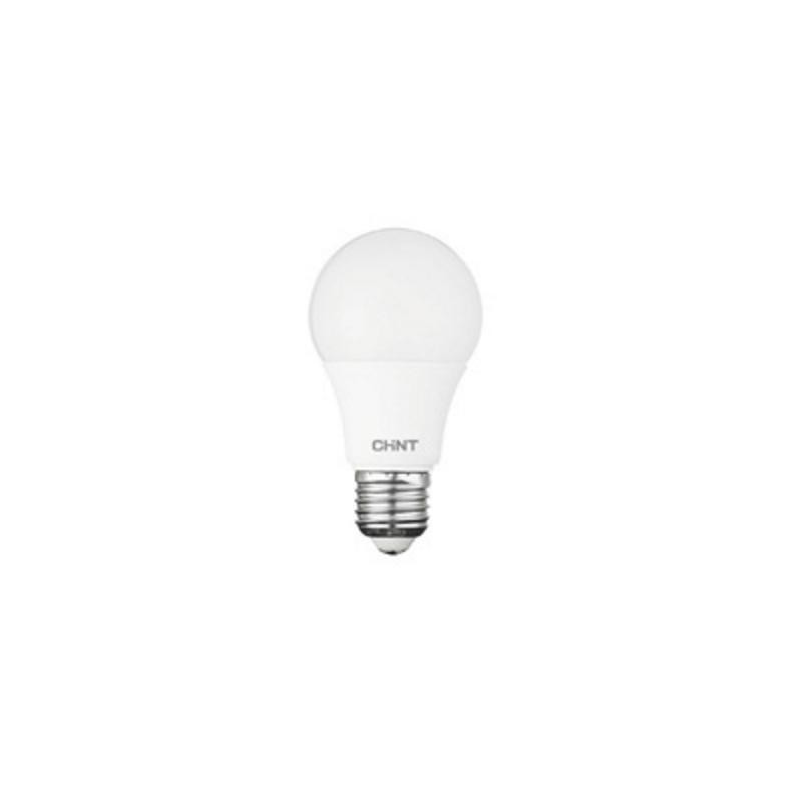 LAMPE STANDARD LED Bulb01 E27 11W white 6000K CHINT NEP-QP0101161 NEP-QP0101161