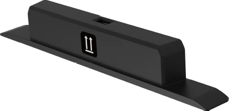 R�cepteur wifi VB-WIFI-004