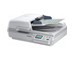 Scanner de Document WorkForce DS-7500N Réseau