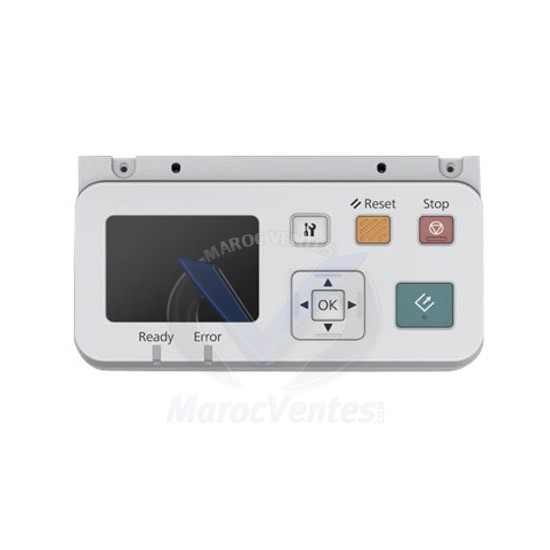 Epson Panneau d