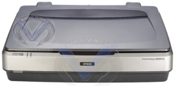 Chargeur automatique de document pour numérisation recto-verso B12B813213