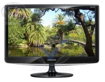 Ecran TFT LCD 18,5 Wide B1930N