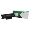 Cartouche de toner noir d origine 1.2K pour B2236dw B2236, MB2236adw MB2236