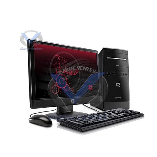 CQ2700EK/G630T/2G/500G-7200rprm-CQ2700EK/G630T/2G/500G-7200rprm