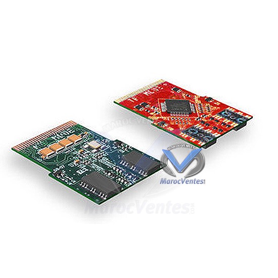 BRI Module B500MODULE