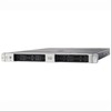 Cisco Business Edition 6000M (M5) Appliance, Export Restr SW