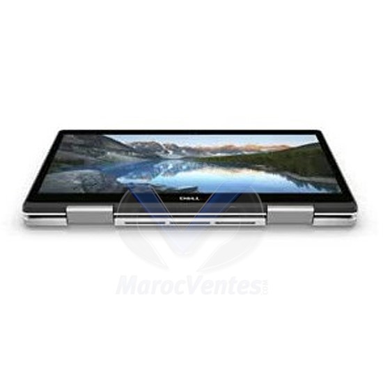 PC Portable Inspiron 14 5000 Series 2-in1 -5491 i5-10210U BEN145491-I710210U