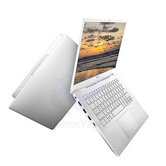 PC Portable  Inspiron 14 5000 Series 2-in1 -5491 i7-10510U  14" BEN145491-I710510U