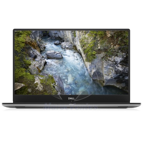 PC Portable XPS 15 9570 i7 15,6 16Go / 512Go Win 10 Pro BERLCFL1901_1603