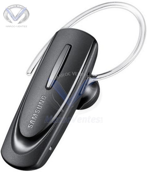 Bluetooth BHM1100