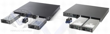 BLNK-RPS2300 BLNK-RPS2300