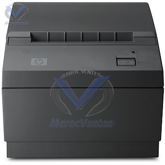 HP Serial USB Thermal ReceiptPrinter-HP Serial USB Thermal ReceiptPrinter
